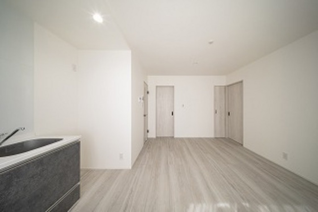 (15/22) 居室・リビング