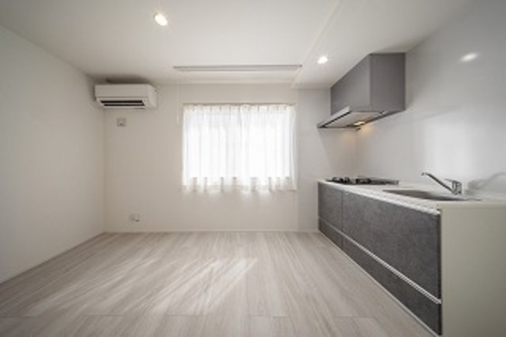 (10/22) その他部屋・スペース