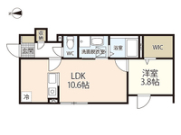 空とひだまりのラ・ルフレ