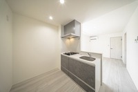 空とひだまりのラ・ルフレ