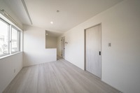 空とひだまりのラ・ルフレ