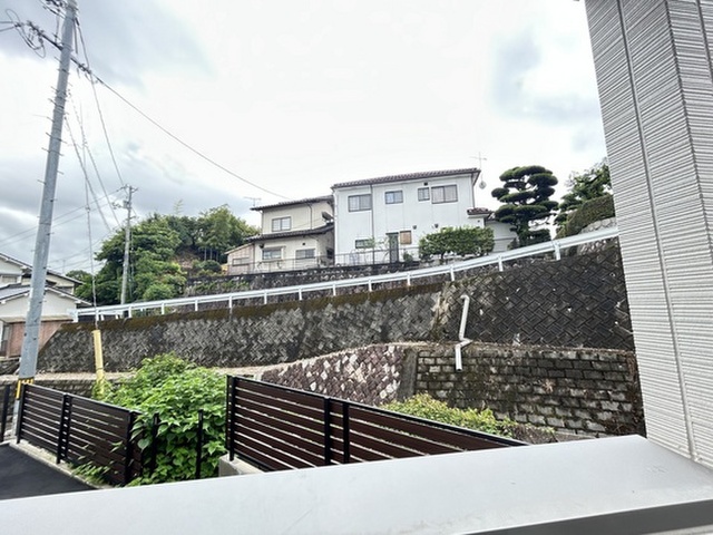 ALTAIR上安