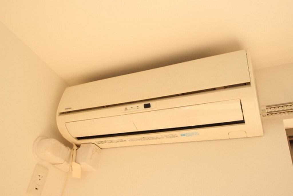 (10/21) その他設備