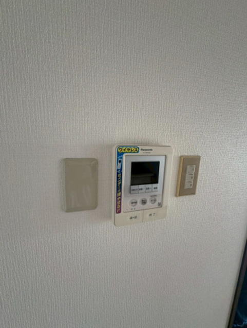 竹村ビル