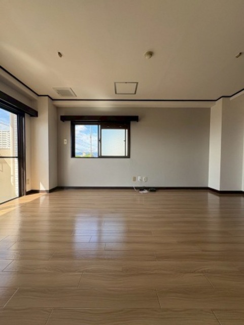 竹村ビル