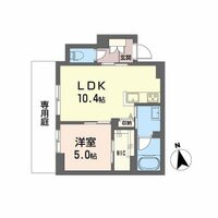 リバーサイドクレド