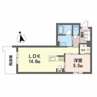 リバーサイドクレド