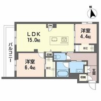 リバーサイドクレド
