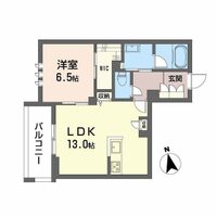 リバーサイドクレド