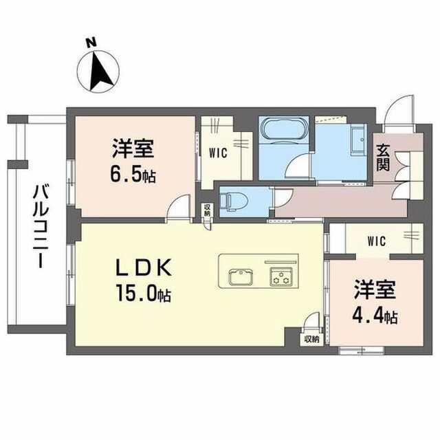 リバーサイドクレド