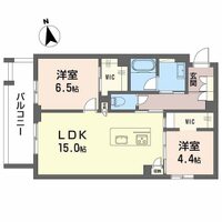 リバーサイドクレド