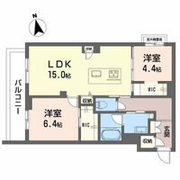 リバーサイドクレド