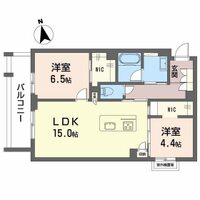 リバーサイドクレド