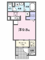 コンフォート25
