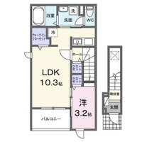 コンフォート25