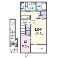コンフォート25