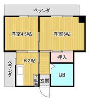 武井ビル