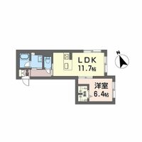 メゾンドノアール
