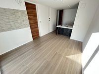 メゾンドノアール