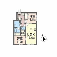 メゾンドノアール