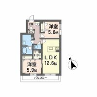 メゾンドノアール