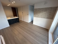 メゾンドノアール