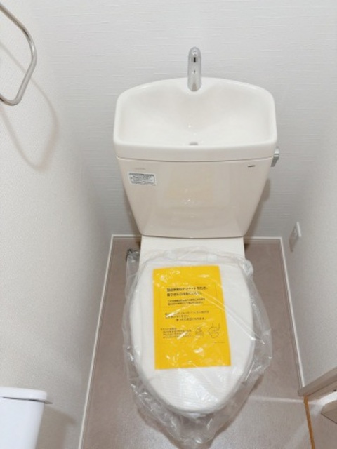 三翠ビル