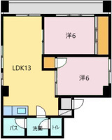 三翠ビル
