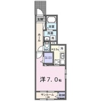 サングレイス