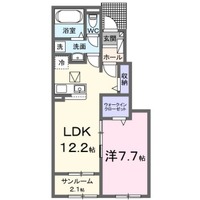 シェ・モア