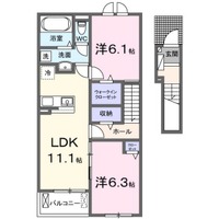 シェ・モア