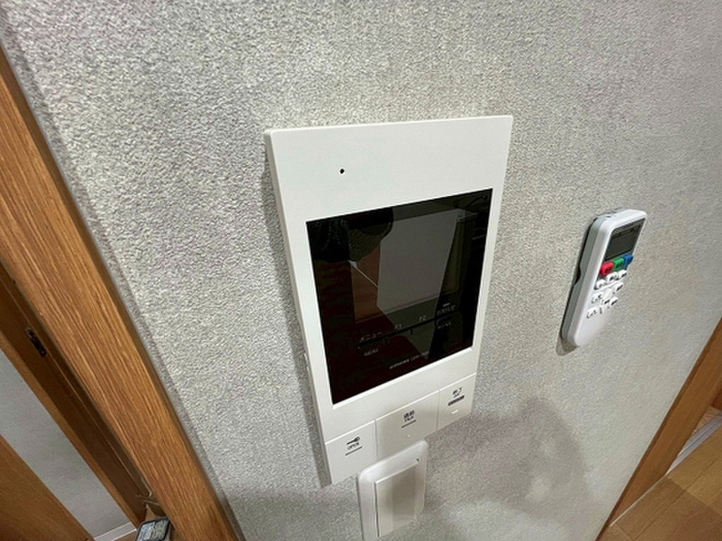 (6/21) セキュリティ