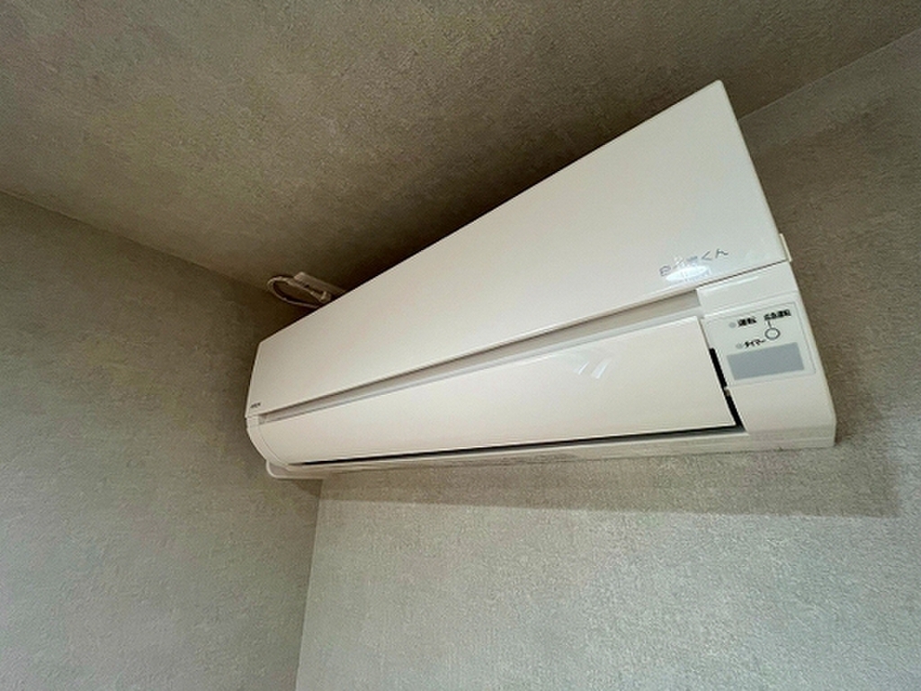 (7/21) その他設備