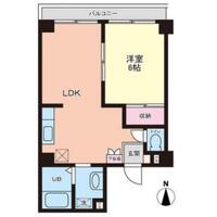 第三山下ビル