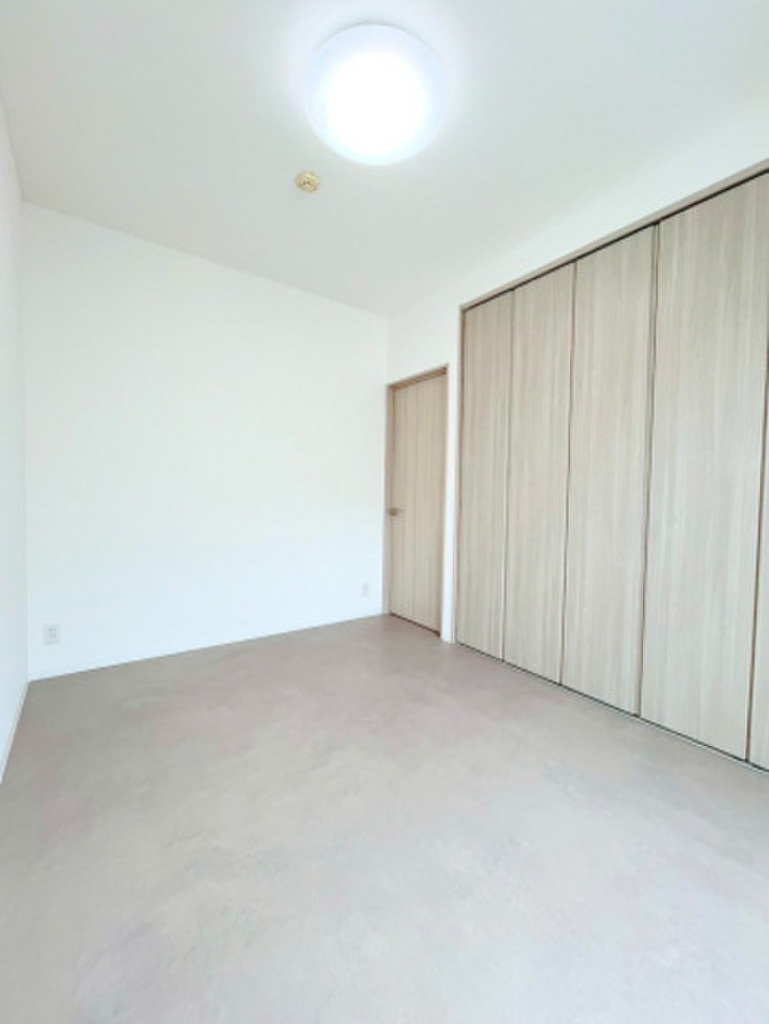 (9/19) その他部屋・スペース