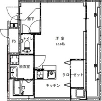 ICZ 西条岡町