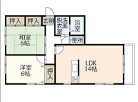 フレマリール恵夢参番館