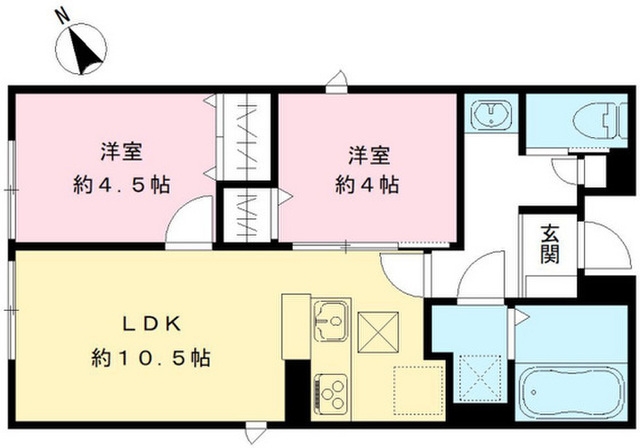YOURMAISON KOI