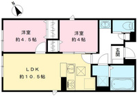 YOURMAISON KOI