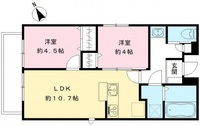 YOURMAISON KOI