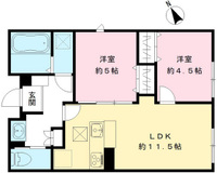 YOURMAISON KOI