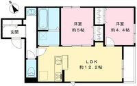 YOURMAISON KOI