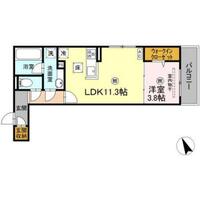 campanella舟入南