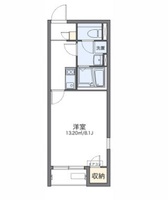 レオネクストシェーンブルン