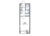 レオネクストシェーンブルン