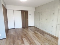 アーバンテラス春日町