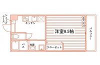 アーバンテラス春日町