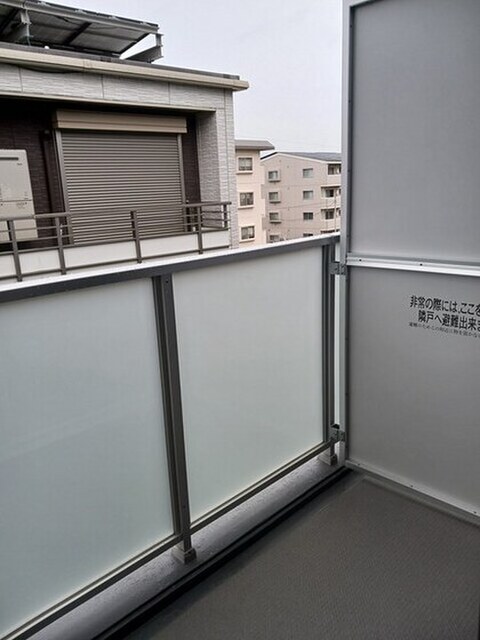 フォーム