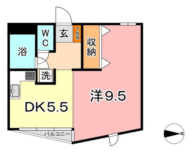 Rコート