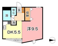 Rコート
